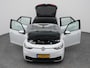Volkswagen ID.3 First 58 kWh | ADAPTIVE | STOEL- EN STUURVERW.