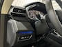 Lynk & Co 01 1.5/PANO/360CAM/AUTO-PILOT/MEMORY/APPLE-CARPLAY