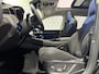Lynk & Co 01 1.5/PANO/360CAM/AUTO-PILOT/MEMORY/APPLE-CARPLAY