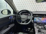 Lynk & Co 01 1.5/PANO/360CAM/AUTO-PILOT/MEMORY/APPLE-CARPLAY