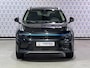 Lynk & Co 01 1.5/PANO/360CAM/AUTO-PILOT/MEMORY/APPLE-CARPLAY