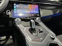 Lynk & Co 01 1.5/PANO/360CAM/AUTO-PILOT/MEMORY/APPLE-CARPLAY