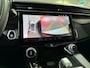 Lynk & Co 01 1.5/PANO/360CAM/AUTO-PILOT/MEMORY/APPLE-CARPLAY