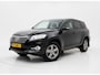 Toyota RAV4 2.0 VVTi X-Style 2WD Camera/Clima/Cruise!!