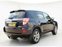 Toyota RAV4 2.0 VVTi X-Style 2WD Camera/Clima/Cruise!!