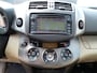 Toyota RAV4 2.0 VVTi X-Style 2WD Camera/Clima/Cruise!!