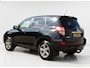 Toyota RAV4 2.0 VVTi X-Style 2WD Camera/Clima/Cruise!!