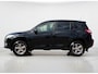 Toyota RAV4 2.0 VVTi X-Style 2WD Camera/Clima/Cruise!!