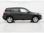 Toyota RAV4 2.0 VVTi X-Style 2WD Camera/Clima/Cruise!!