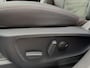 Ford Kuga 2.5 PHEV ST-Line X 1E EIG.!/DEALER OND.!/100% SOH!/
