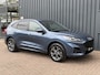 Ford Kuga 2.5 PHEV ST-Line X 1E EIG.!/DEALER OND.!/100% SOH!/