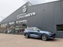 Ford Kuga 2.5 PHEV ST-Line X 1E EIG.!/DEALER OND.!/100% SOH!/