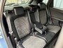 Ford Kuga 2.5 PHEV ST-Line X 1E EIG.!/DEALER OND.!/100% SOH!/