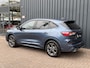 Ford Kuga 2.5 PHEV ST-Line X 1E EIG.!/DEALER OND.!/100% SOH!/