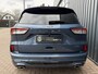 Ford Kuga 2.5 PHEV ST-Line X 1E EIG.!/DEALER OND.!/100% SOH!/