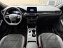 Ford Kuga 2.5 PHEV ST-Line X 1E EIG.!/DEALER OND.!/100% SOH!/