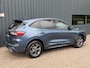 Ford Kuga 2.5 PHEV ST-Line X 1E EIG.!/DEALER OND.!/100% SOH!/
