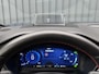 Ford Kuga 2.5 PHEV ST-Line X 1E EIG.!/DEALER OND.!/100% SOH!/