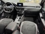 Ford Kuga 2.5 PHEV ST-Line X 1E EIG.!/DEALER OND.!/100% SOH!/