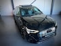 Audi E-tron S, 503PK, Panodak, SOH 97%, ACC, RS Zetels, incl. BTW