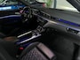 Audi E-tron S, 503PK, Panodak, SOH 97%, ACC, RS Zetels, incl. BTW