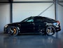 Audi E-tron S, 503PK, Panodak, SOH 97%, ACC, RS Zetels, incl. BTW