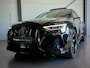 Audi E-tron S, 503PK, Panodak, SOH 97%, ACC, RS Zetels, incl. BTW