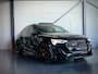 Audi E-tron S, 503PK, Panodak, SOH 97%, ACC, RS Zetels, incl. BTW
