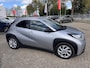 Toyota Aygo X 1.0 First Edtion Automaat | 1e eigenaar | Dealeronderhouden | Climate control | Adaptieve cruise control | Stoelverwarming | Camera