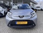 Toyota Aygo X 1.0 First Edtion Automaat | 1e eigenaar | Dealeronderhouden | Climate control | Adaptieve cruise control | Stoelverwarming | Camera