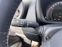 Toyota Aygo X 1.0 First Edtion Automaat | 1e eigenaar | Dealeronderhouden | Climate control | Adaptieve cruise control | Stoelverwarming | Camera
