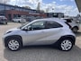 Toyota Aygo X 1.0 First Edtion Automaat | 1e eigenaar | Dealeronderhouden | Climate control | Adaptieve cruise control | Stoelverwarming | Camera