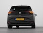 Volkswagen ID.3 First 58 kWh | ADAPTIVE | STOEL- EN STUURVERW.