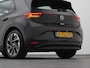 Volkswagen ID.3 First 58 kWh | ADAPTIVE | STOEL- EN STUURVERW.