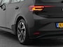 Volkswagen ID.3 First 58 kWh | ADAPTIVE | STOEL- EN STUURVERW.