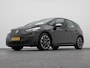 Volkswagen ID.3 First 58 kWh | ADAPTIVE | STOEL- EN STUURVERW.
