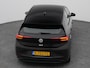 Volkswagen ID.3 First 58 kWh | ADAPTIVE | STOEL- EN STUURVERW.