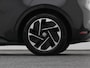 Volkswagen ID.3 First 58 kWh | ADAPTIVE | STOEL- EN STUURVERW.