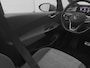 Volkswagen ID.3 First 58 kWh | ADAPTIVE | STOEL- EN STUURVERW.