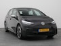 Volkswagen ID.3 First 58 kWh | ADAPTIVE | STOEL- EN STUURVERW.