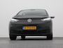 Volkswagen ID.3 First 58 kWh | ADAPTIVE | STOEL- EN STUURVERW.