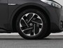 Volkswagen ID.3 First 58 kWh | ADAPTIVE | STOEL- EN STUURVERW.