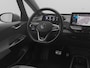 Volkswagen ID.3 First 58 kWh | ADAPTIVE | STOEL- EN STUURVERW.
