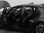 Volkswagen ID.3 First 58 kWh | ADAPTIVE | STOEL- EN STUURVERW.