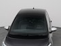 Volkswagen ID.3 First 58 kWh | ADAPTIVE | STOEL- EN STUURVERW.