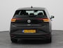 Volkswagen ID.3 First 58 kWh | ADAPTIVE | STOEL- EN STUURVERW.