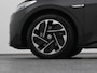 Volkswagen ID.3 First 58 kWh | ADAPTIVE | STOEL- EN STUURVERW.