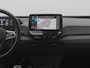 Volkswagen ID.3 First 58 kWh | ADAPTIVE | STOEL- EN STUURVERW.