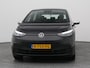 Volkswagen ID.3 First 58 kWh | ADAPTIVE | STOEL- EN STUURVERW.