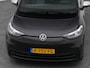 Volkswagen ID.3 First 58 kWh | ADAPTIVE | STOEL- EN STUURVERW.